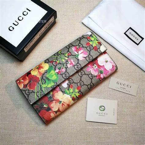 best gucci wallet replica